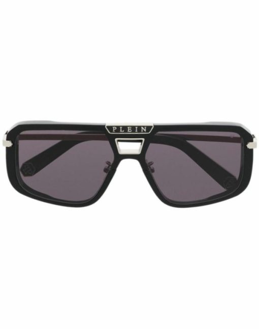 Hubetron.shop23bbb40640 1