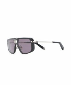 Hubetron.shop23bbb40640 2