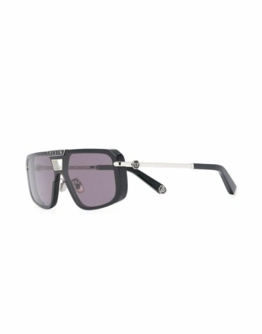 Hubetron.shop23bbb40640 2