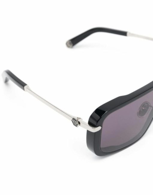 Hubetron.shop23bbb40640 3