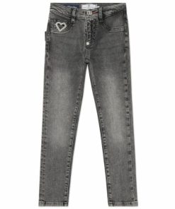 Hubetron.shop2440333c9b 1