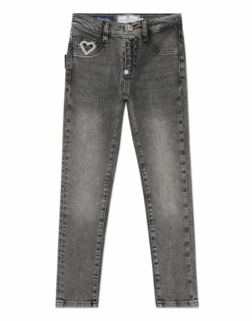 Hubetron.shop2440333c9b 1