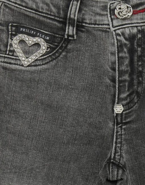 Hubetron.shop2440333c9b 3