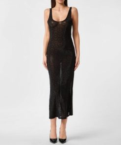 Hubetron.shop249137c00f 2