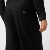 Hubetron.shop25000044f5 6