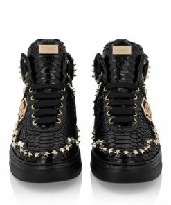 Hubetron.shop2572800405 1