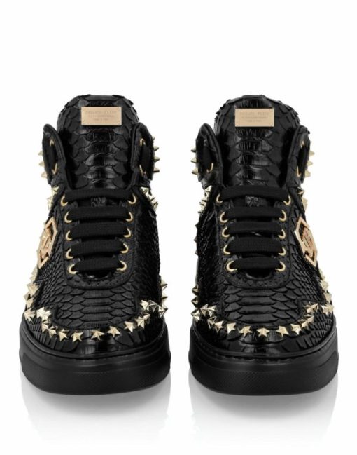 Hubetron.shop2572800405 1