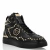 Hubetron.shop2572800405 3