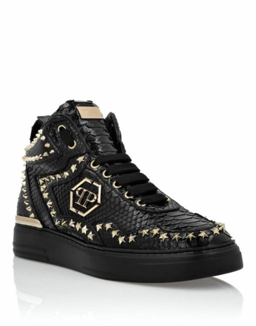 Hubetron.shop2572800405 3
