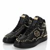 Hubetron.shop2572800405 4