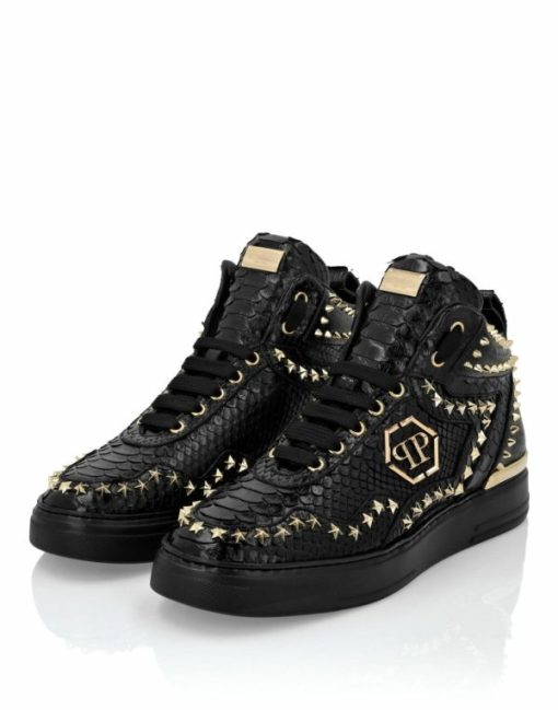 Hubetron.shop2572800405 4