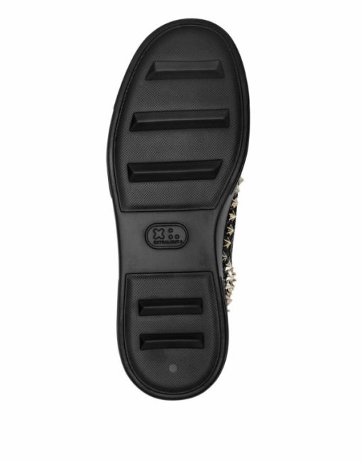 Hubetron.shop2572800405 7
