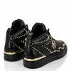 Hubetron.shop2572800405 9