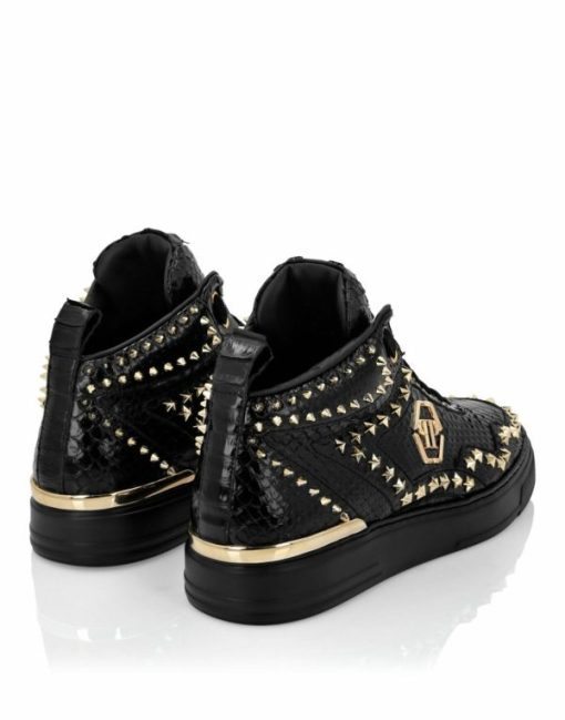 Hubetron.shop2572800405 9