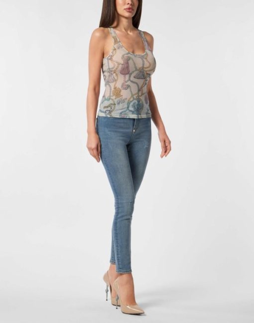 Hubetron.shop2585a42bbd 4