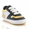 Hubetron.shop25c39e1845 1