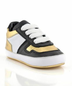 Hubetron.shop25c39e1845 1