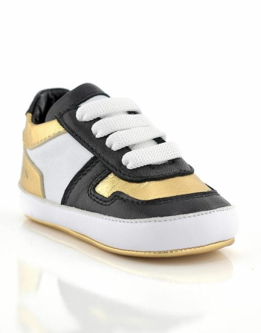 Hubetron.shop25c39e1845 1