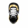 Hubetron.shop25c39e1845 2