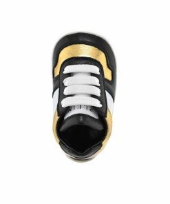 Hubetron.shop25c39e1845 2