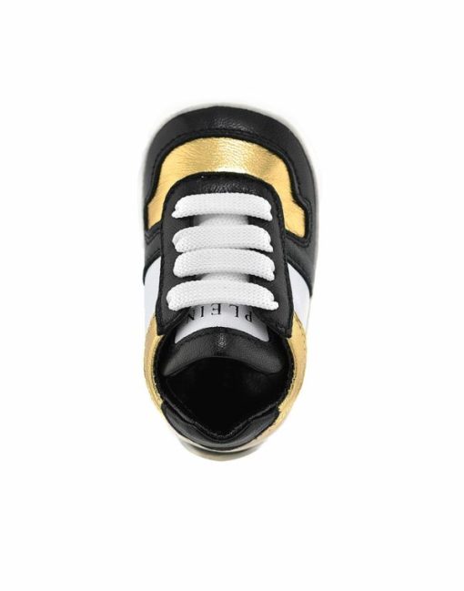Hubetron.shop25c39e1845 2
