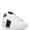 Hubetron.shop25c9d06efc 1