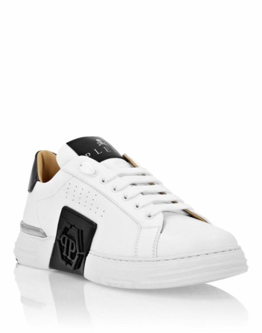 Hubetron.shop25c9d06efc 1