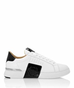 Hubetron.shop25c9d06efc 2
