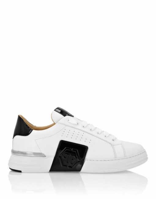 Hubetron.shop25c9d06efc 2