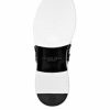 Hubetron.shop25c9d06efc 4