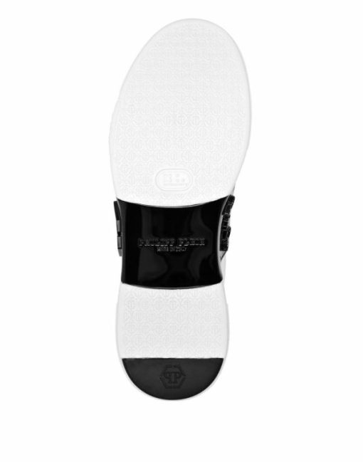 Hubetron.shop25c9d06efc 4