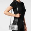 Hubetron.shop260e832f63 3