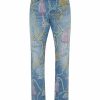Hubetron.shop26141b5e35 1