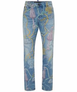 Hubetron.shop26141b5e35 1