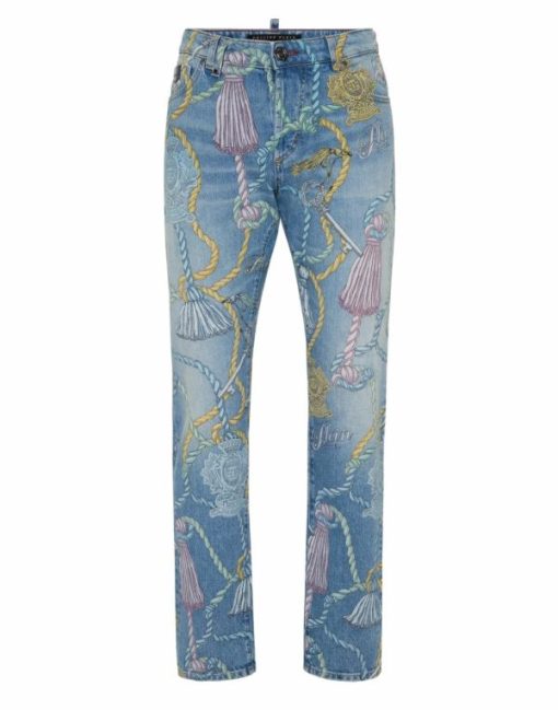 Hubetron.shop26141b5e35 1