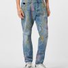 Hubetron.shop26141b5e35 2