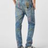 Hubetron.shop26141b5e35 3