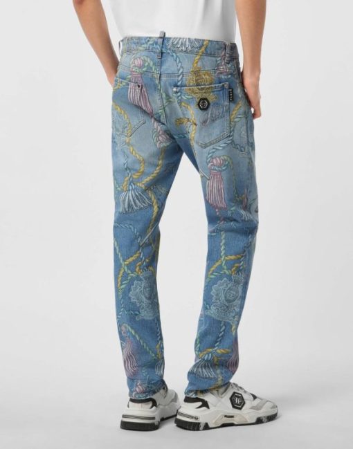 Hubetron.shop26141b5e35 3
