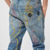 Hubetron.shop26141b5e35 5