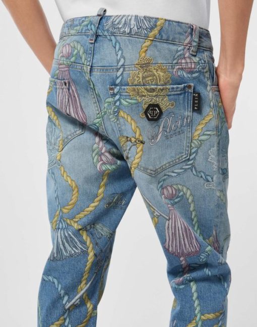 Hubetron.shop26141b5e35 5