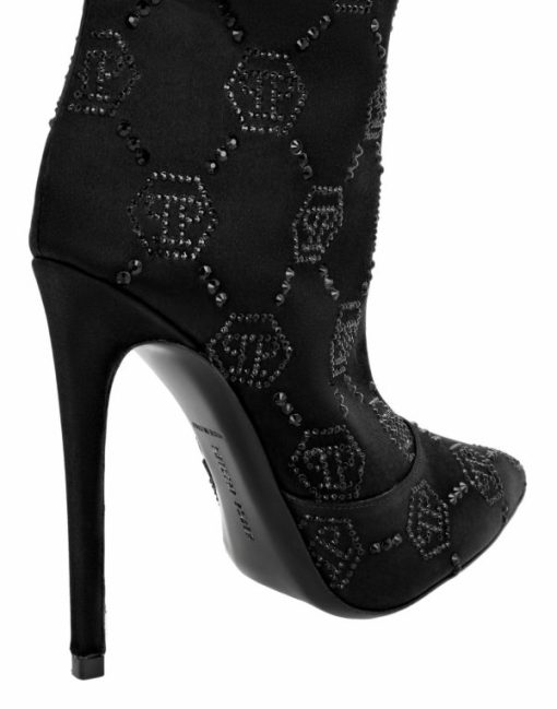 Hubetron.shop2788aaa16e 3