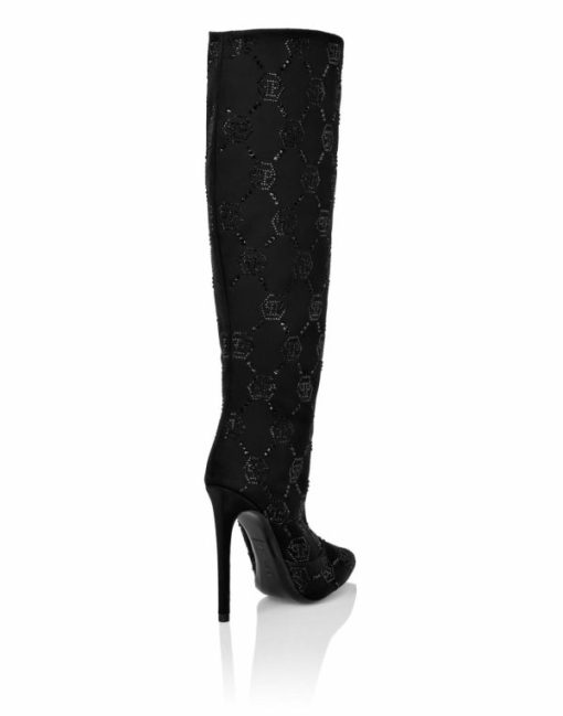Hubetron.shop2788aaa16e 4