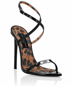 Hubetron.shop279e9055f4 1