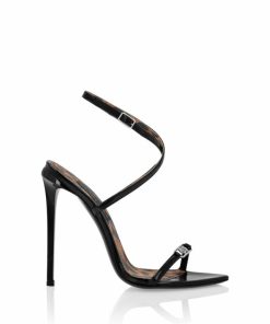 Hubetron.shop279e9055f4 2