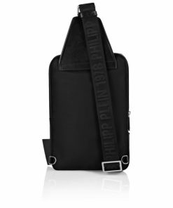 Hubetron.shop27eced2b45 2