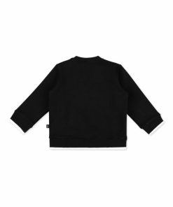 Hubetron.shop282cf3e789 2