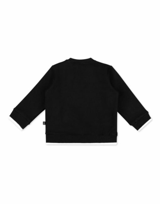 Hubetron.shop282cf3e789 2