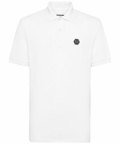 Hubetron.shop2874aecd54 1