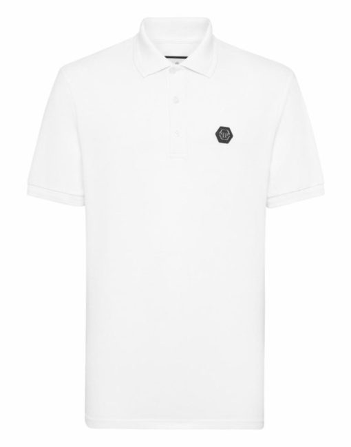 Hubetron.shop2874aecd54 1