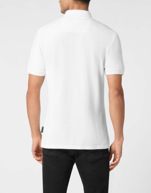 Hubetron.shop2874aecd54 3